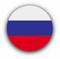 SVG fleXbox Tipps Russisch SVG fleXbox Tipps Russisch