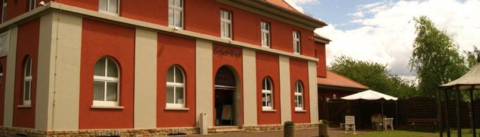 WHW Erfurt