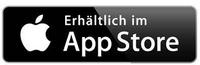 SVG fleXbox Driver - App Store